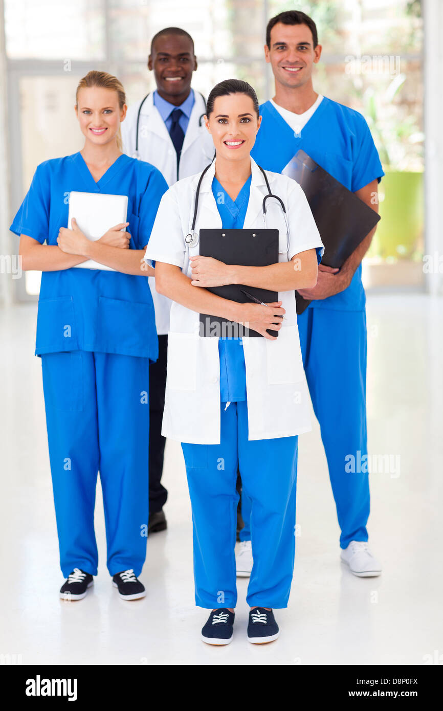 Inteligência de dados para clínicas e hospitais, gestão de leitos e faturamento